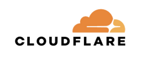 Cloudflare